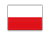 WAKI SPORT EQUIPMENT - Polski